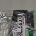 Everyday Medical Breast Implant Stabilizer Band I Post Surgery Breast Augmentation and Reduction Strap I Chest Belt I Breast Support Bandage I One Size Fits All