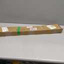Upgraded WTW7000DW0 WTW7000DW3 WTW7000DW4 WTW7500GW0 WTW7500GW2 Washer Suspension Rods, Fit for Kenmore Whirlpool Maytag Washer MVWB765FC3 MVWB765FW3 MVWB765FW4 MVWB766FW1 11026132413