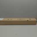 Bilstein 5100 Series Rear Shock fits 1999 2016 F250 & F350 Super Duty with 0-2 Rear Lift - High Performance - Strong & Durable Quality - Easy Installation