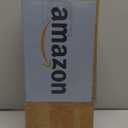 Adjustable Label Dispenser 4 Disks Sticker Roll Holder Acrylic Sticker Dispenser 9" x 3.5" x 3.5" Dissolvable Food Label Sticker Holder Organizer Label Stand for Date Sticker Label DesktopNo Label