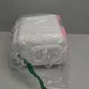 Cooluli Mini Fridge for Bedroom - Car, Office Desk & Dorm Room - Portable 4L/6 Can Electric Plug In Cooler & Warmer for Food, Drinks, Skincare Beauty & Makeup - 12v AC/DC & Exclusive USB Option, Pink