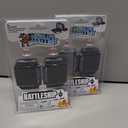 Worlds Smallest Battleship,Set of 2