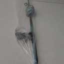 R2F5-JABS-S READY 2 FISH JUST ADD BAIT SALT COMBO