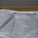 Samsung 27" Essential S3 (S36GD) Series FHD 1800R Curved Computer Monitor, 100Hz, Game Mode, Advanced Eye Comfort, HDMI and D-sub Ports, LS27D366GANXZA, 2024