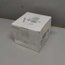 InnoGear 500ml Essential Oil Diffuser with Remote Control, Premium Ultrasonic Aromatherapy Diffusers Scent Humidifier Vaporizer Auto-Off Timer for Large Room Home, Yellow