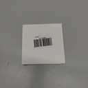 Be Merry Christmas Ornament 2025 Bee Lover Holiday Keepsake Gift Ceramic Bee Themed Decor Honeybee Enthusiast Present (V21)