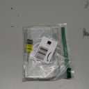 ZONZEE for Clear iPhone 17 Pro Max Case Compatible with MagSafe, Military Grade Drop Protection Shockproof Cover, Scratch Resistant Transparent Phone Case for iPhone 17 Pro Max