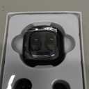 Ear Buds Invisible Mini Earbuds Wireless Bluetooth, Smallest Low Profile Micro Tiny Discreet Hidden Earbuds for Work, Small Headphones, Sleep Wireless Earphone IPX5 Waterproof for Small Ear Canals