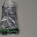 Quiet Router Fan Cooler with 3 Speed Control, L/M/H, DC 5V USB Powered Dual 120mm Computer Cooling Case Fan for Routers Modem Receiver DVR PlayStation TV Box