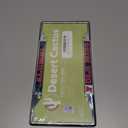 Desert Cactus University of Mississippi Rebels Ole Miss U of M Metal License Plate Frame for Front or Back of Car Officially Licensed (Alumni)