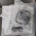 Yamaha YHT-5960U Home Theater System with 8K HDMI and MusicCast