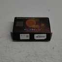 Sunset Projection Lamp with Remote/APP Control,Multi-Color LED Sunset Light Night Light,360 Degree Rotation Sunset Lamp for Photography/Party/Room Decor,Gifts for Christmas,Thanksgiving Day