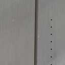 Sauder Palladia L Shaped Desk with Drawers, Office Desk with File Cabinet Storage, Cable Management, Keyboard Tray, in Glacier Oak Finish