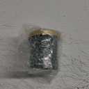 Candle Resh Cut Pime 3oz