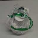 ( ) 4681EA2001T Washer Drain Pump Motor & 383EER4004A 11 Inch Washer Spring Expansion Removal Tool - 4681EA2001T Fit for LG Kenmore Washer Spring Expansion Tool Fit for LG Samsung Washer