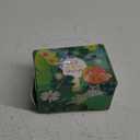 Thanksgiving Acorn Lights Fall Garland Decorative Fairy String Light Cute Novelty Lights 30 LEDs 10 ft USB or Battery Operated for Bedroom Wedding Xmas Harvest Decor