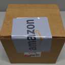 AMOR PRESENT 277 PCS Army Men Military Playset, Army Men Toys for Boys 8-12, Military Soldier Playset Plastic Toy Soldiers Figures and Accessories with Handbag, Christmas Stockings Gift for Kid