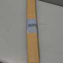 LazBlinds No Tools No Drill Cordless Roller Shades, Light Filtering Roller Blinds for Windows, Thermal Insulated UV Protection Roll Up Window Blinds and Shases, 22'' W x 72'' H, White