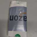 2 Pair Gliding Screen Door Roller Assembly Fits for Andersen Upper P/N #1997063 & Lower P/N #1997310 (1991 to Present), 1-1/4" Nylon Concaved Wheels, Edge Adjustable