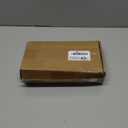 Haliwu 10 Pack Black and Gold Cabinet Handles, 5 inch Brass Dresser Drawer Pulls, Kitchen Hardware (5 inch (128mm) hole centers spacing)