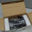 Portable Car Air Pump Tyre Inflator Smart Inflator Electric Inflator Pump B