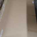 SAMSUNG 65-Inch Class OLED 4K S90D Series HDR+ Smart TV w/Dolby Atmos, Object Tracking Sound Lite, Motion Xcelerator, Real Depth Enhancer, 4K AI Upscaling, Alexa Built-in (QN65S90D, 2024 Model)