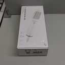 T3 AireBrush Round One Step Volumizing Hair Dryer Brush, Blow Dryer Brush for Fast Drying and Styling with Multiple Heat and Speed Settings, 2.5" Ceramic Round Brush and Cool Shot