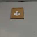 Cable Matters Unidirectional USB C to HDMI 2.1 Cable - 6ft, Support 4K@240Hz and 8K@60Hz, HDR - Thunderbolt 4, Thunderbolt 5, USB 4 Compatible with MacBook Pro, XPS, ThinkPad - Max 4K 60Hz on macOS