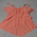 B2prity Women Plus Size Tankini Swimsuits Tummy Control Swimwear, 22W