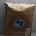 Graco Modes Element LX Travel System, Lynwood