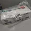 Kohler 1216611 Replacement Part