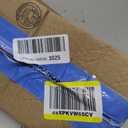 Rainx Repellency Windshield 14"  Automotive Replacement Windshield Wiper Blades That Meet Or Exceed OEM Quality And Durability Standards