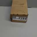 FUNSHOWCASE 10 Gorilla and Chimpanzees African Jungle Animals Toy Figure Realistic Plastic Figurine Playset