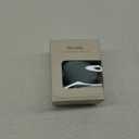 Moonkie Silicone Baby Sippy Cups | 3 Stages Training Cup Straw Cup for Infants Toddlers and Kid | 4 oz 1 Pack (Ether)