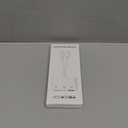 SD Card Reader for Smartphone/Pad//Laptop, Plug and Play Trail Game Camera Viewer, No App Required