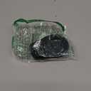 TECKNET Bluetooth Mouse, 4800 DPI Wireless Mouse, 2-Year Battery 6 Adjustable DPI, 6 Buttons Compatible with Laptop/Windows/Computer - Black