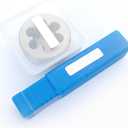 tap and die set M21 M22 M23 M24 M25 M26 M27 Metric Threads metal Tap and Die set M28 M29 M30 fine threads Straight Flute plug taps dies sets (2.5mm, M22)