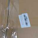 Clear Flower Vases for Centerpieces: Modern Glass Vase Set of 12 for Wedding Party Centerpiece Home Table Decor 5.5In Small Bud Vases for Flowers Rose Tulip Stems