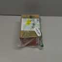 Elk and Friends 10oz Stainless Steel Kids + Toddler Drinking Cups | The Original Mason Jar with Sleeves + Lids | Silicone Straws | Smoothies | Storage Jar | Spill Resistant | Dishwasher Safe | 2 Pack