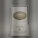 Sleep Pro, Small Design for Side Sleepers Comfortable Sleep Earbuds Noise Blocking Headphones for Sleeping, App Control, Bluetooth Invisible Sleeping Ear Buds (Sleep Pro APP)