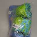 Puddle Float Jumper 20-30-50-60-70 Pounds, Toddler Swim Vest for 1-3-5-6-9 Years Old, Pool Floats with Swimming Arm Floaties Swim Jacket & Water Wings for Kids Swimmies, Boys, Girls, Nios (Dinosaur)