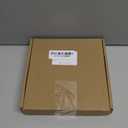 Amexmart 60 Inch Tailgate Light Bar Quad Row LED Tail Light Strip with Running Brake Reverse & Left Right Turn Signal