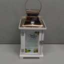 Best Friend Birthday Gifts for Women - Soul Sister Gifts, Friendship Gifts, Bestie Gifts for Women Sister Birthday Gifts, Sister Gifts from Sister