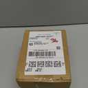 Table Numbers for Wedding Reception  1-20 Rustic Wood Base with Arch Paper Cards  QR Insert Surprise for Couple  Elegant Centerpiece Number Signs for Weddings, Receptions, Events, Banquets