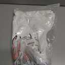 Women Farm Fresh Pumpkins Shirt: Cute Fall Pumpkin T Shirt Farmers Market Thanksgiving Tee Top (Large)