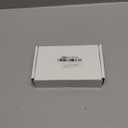 Fuel Pump Lock Ring Removal and Reinstall Tool Adjustable Fuel Lid Tank Cover Collar Ring Spanner 5.2''-7.6''