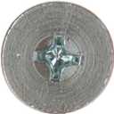 GE WB01X10180 Genuine OEM Mounting Bolt for GE Microwaves