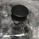 Fuexmotco Egg Poacher Pan, Stainless Steel Egg Poaching Pan for Benedict Breakfast Maker, Poached Egg Cookware with 4 Nonstick Large PFOA Free Egg Poacher Cups and Silicone Spatula