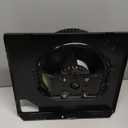 Hipoilk S-97016621 Bathroom Fan Motor Assembly for Broan Nutone QTN80L, QTN80L-A, QTR080, QTRN080, QTR070, QTR080L, QTR070L, 99080568 Exhaust Fan Replacement Motor