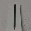V-Pen EMR Stylus Remarkable 2 Pen Replacement with Digital Eraser + 5 Tips | 4096 Pressure Level Sensitivity & Palm Rejection | Digital Pen Marker Plus Compatible Kindle Scribe & Tablet Pen